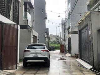 Giá  6.9 tỷ ( tl )
bán đất đường 27. phường hiệp bình chánh. hẻm nhựa xe hơi