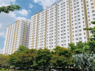 * giá 2.7 tỷ bớt lộc * bán chung cư sunview town tầng 9. phường hiệp bình phước