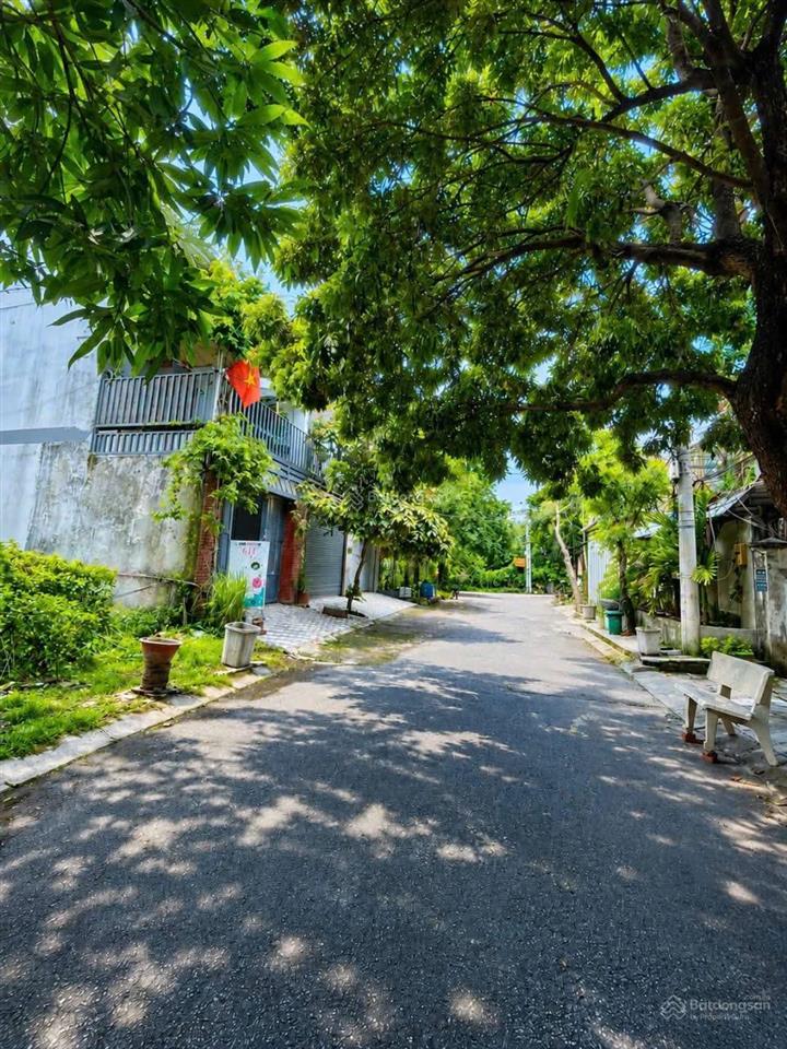 Đất biệt thự ven sông chỉ 75tr/m2 đường số 27, hiệp bình chánh tp thủ đức 200m (12,2m x 16,3m)