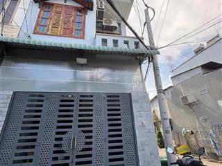 * giá  6.7 tỷ (tl)
* bán nhà đường số 4. phường trường thọ. hẻm xe hơi.
