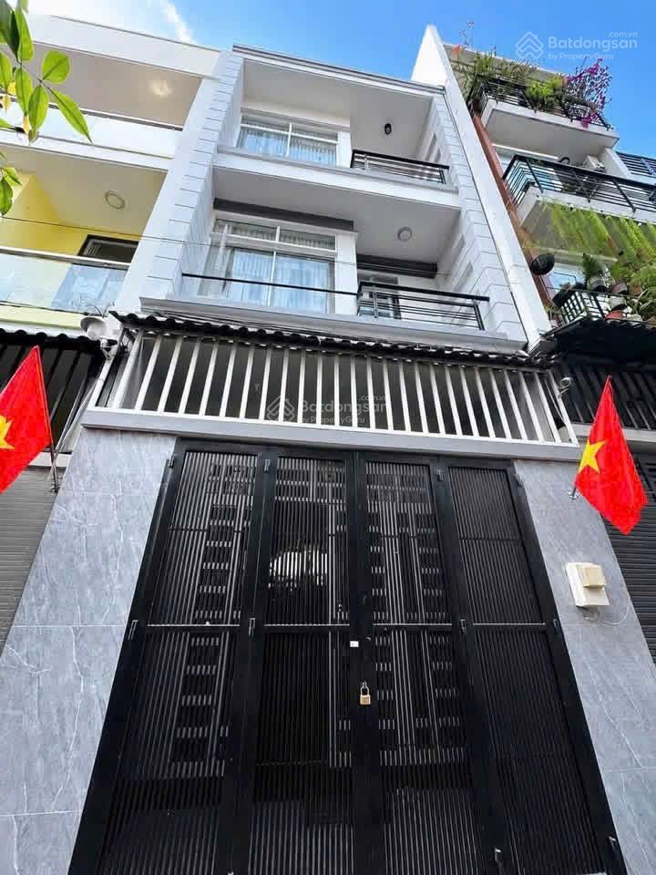 * giá  6.8 tỷ ( tl )
* bán nhà đường số 30. phường linh đông. hẻm nhựa xe hơi. nhà 1 trệt