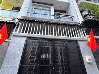 * giá  6.8 tỷ ( tl )
* bán nhà đường số 30. phường linh đông. hẻm nhựa xe hơi. nhà 1 trệt
