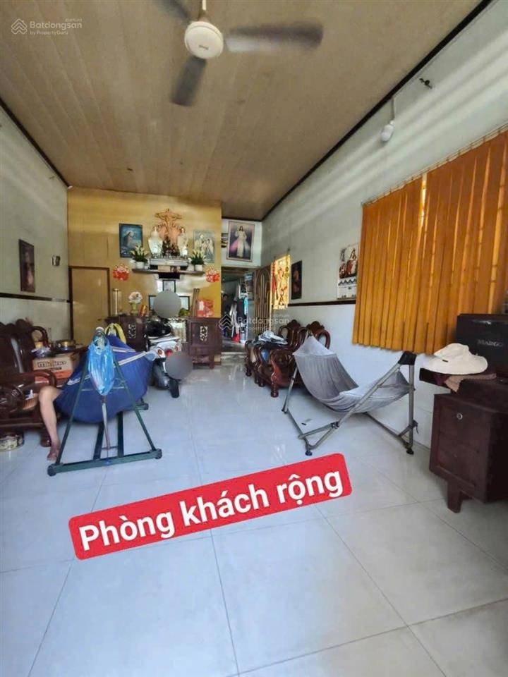 Bán nhà đường số 4, phường tam phú. hẻm xe hơi, nhà 1 trệt 1 lầu có 3pn 2wc