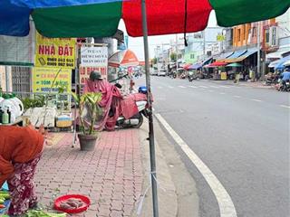 * giá  9 tỷ ( tl )
* bán đất quốc lộ 13 cũ. phường hiệp bình phước. hẻm nhựa xe hơ