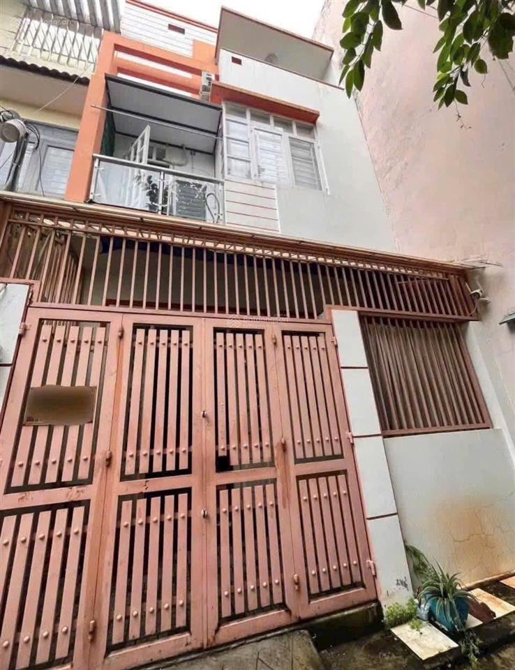 * giá  5.7 tỷ ( tl )
* bán nhà quốc lộ 13. phường hiệp bình phước. hẻm nhựa xe hơi