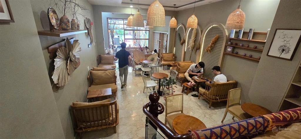 * giá 14.5 tỷ (tl) bán nhà mặt tiền đường số 7. phường linh chiểu. nhà 1 trệt 2 lầu + st