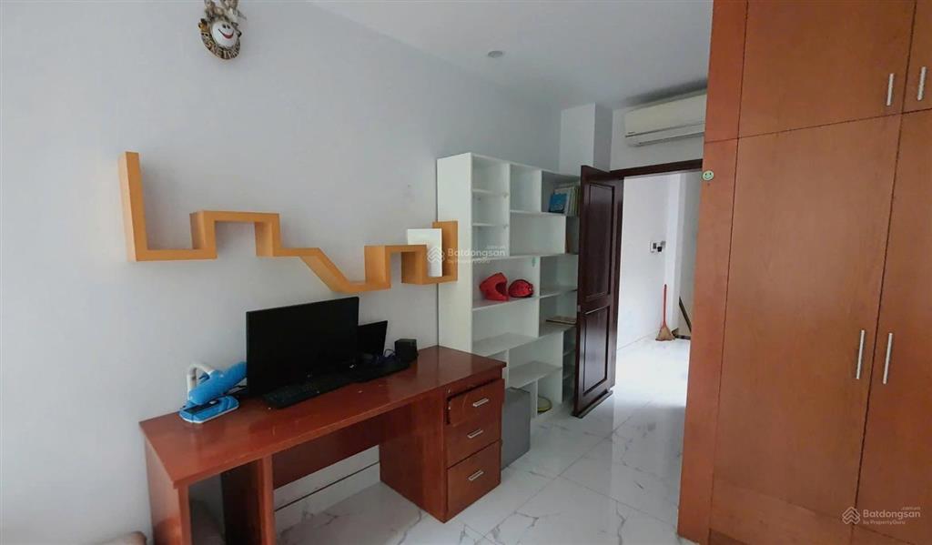 * giá 14.5 tỷ (tl) bán nhà mặt tiền đường số 7. phường linh chiểu. nhà 1 trệt 2 lầu + st