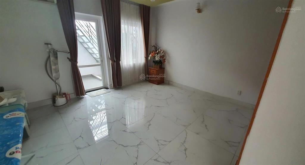 * giá 14.5 tỷ (tl) bán nhà mặt tiền đường số 7. phường linh chiểu. nhà 1 trệt 2 lầu + st