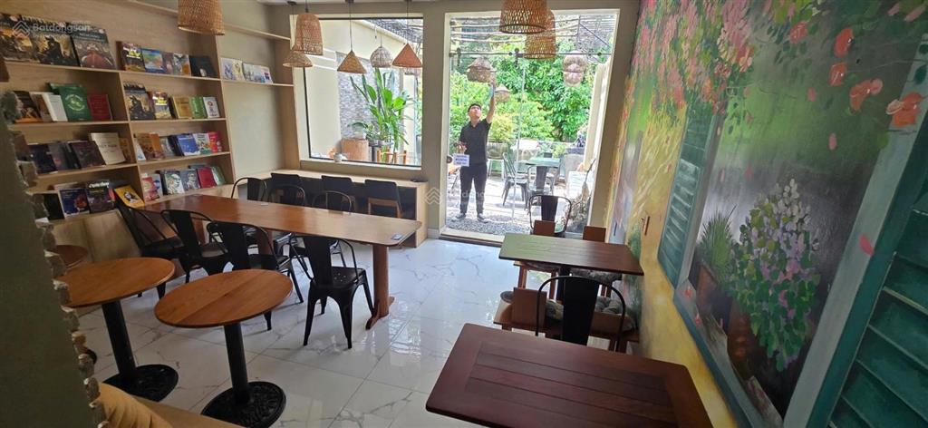 * giá 14.5 tỷ (tl) bán nhà mặt tiền đường số 7. phường linh chiểu. nhà 1 trệt 2 lầu + st