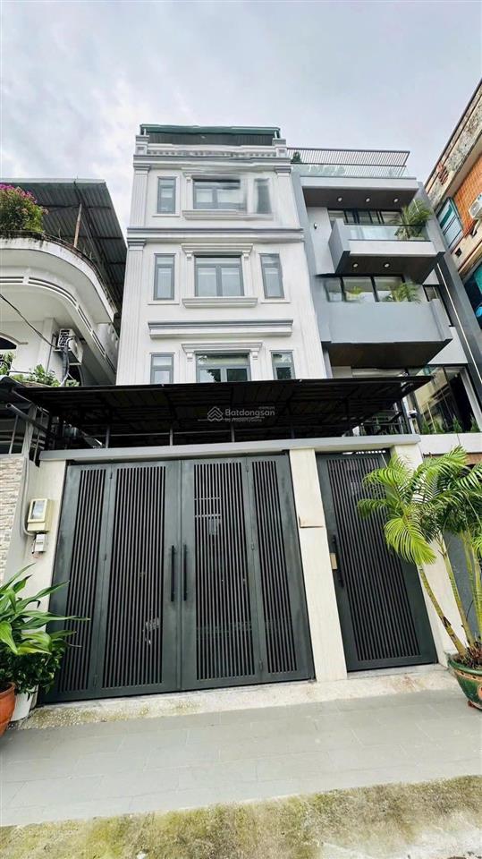 Bán chdv đường số 8 phường linh tây, chdv 1 trệt 3 lầu+t có 7 phòng 28  30m2 siêu rộng thu nhập80t