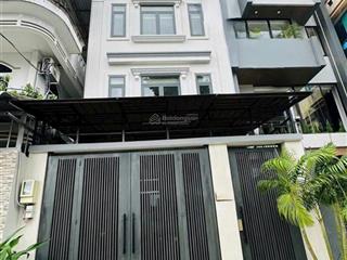 Bán chdv đường số 8 phường linh tây, chdv 1 trệt 3 lầu+t có 7 phòng 28  30m2 siêu rộng thu nhập80t