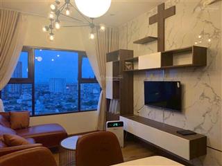 * giá  3.25 tỷ
* bán căn hộ chung cư flora novia tầng 18 mặt tiền phạm văn đồng. phường