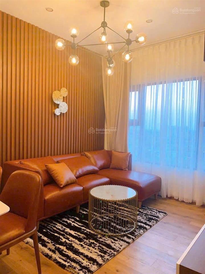 Giá 3,15 tỷ, bán căn hộ chung cư flora novia tầng 18 mặt tiền phạm văn đồng. phường linh tây.