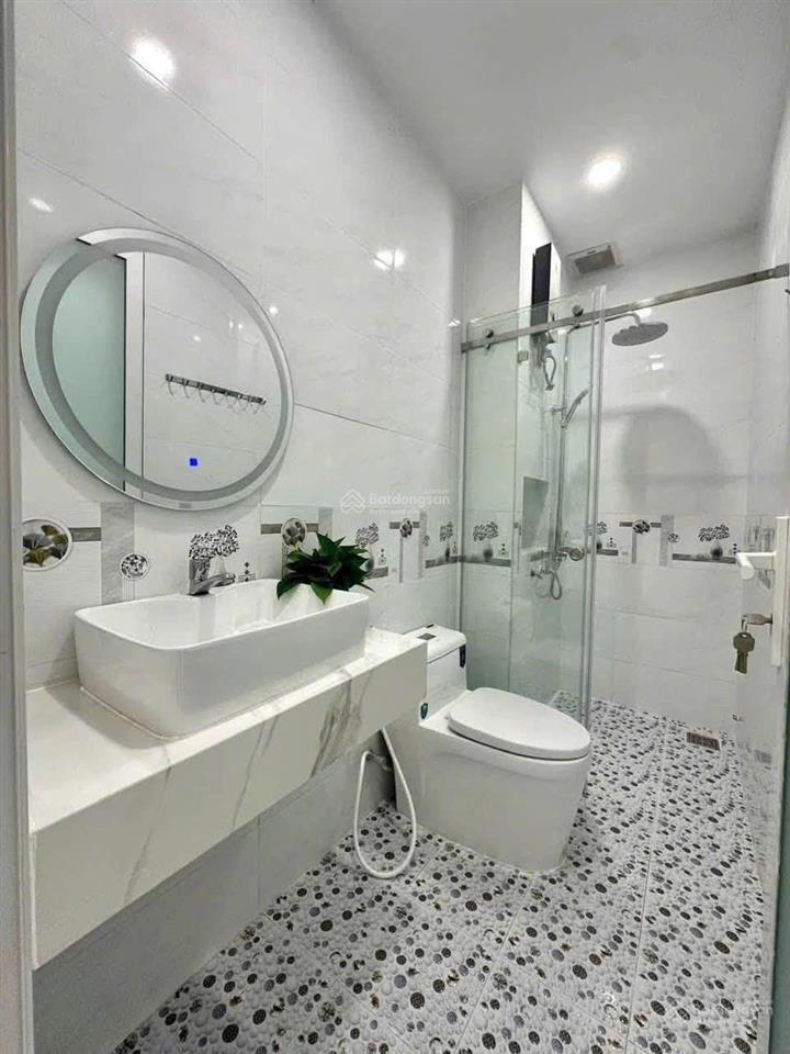 * giá  6.5tỷ ( tl ) * bán nhà đường số 49. phường hiệp bình chánh. hẻm nhựa xe hơ