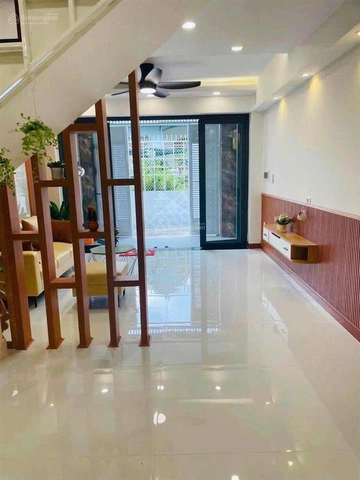 * giá  6.5tỷ ( tl ) * bán nhà đường số 49. phường hiệp bình chánh. hẻm nhựa xe hơ