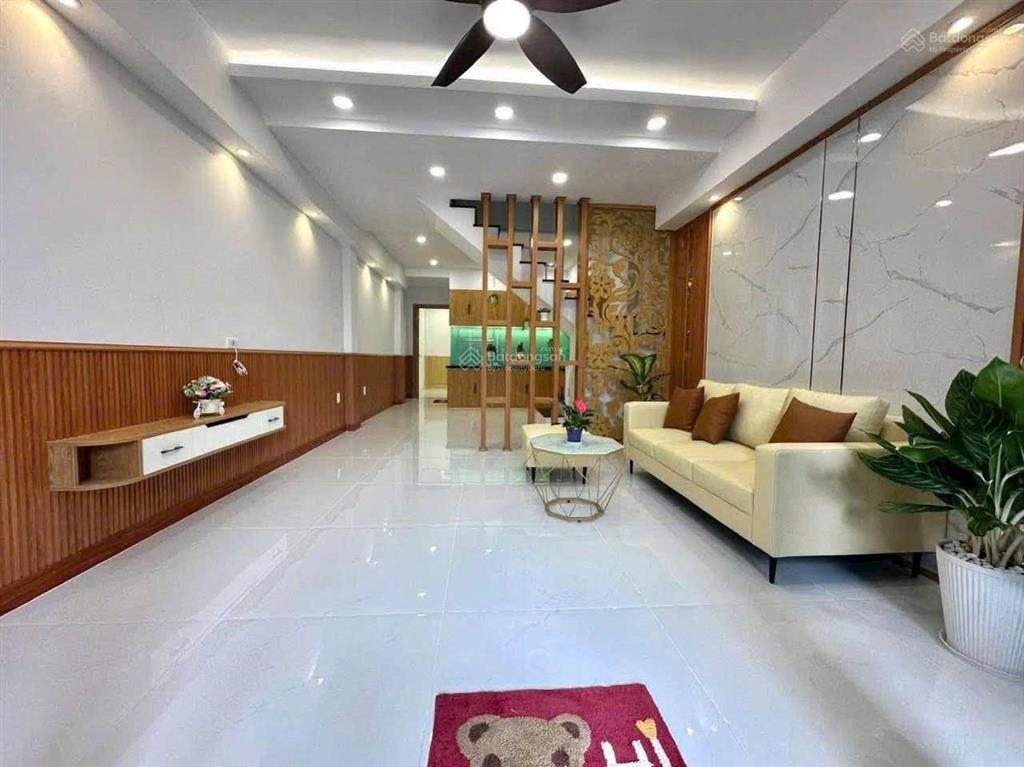 * giá  6.5tỷ ( tl ) * bán nhà đường số 49. phường hiệp bình chánh. hẻm nhựa xe hơ