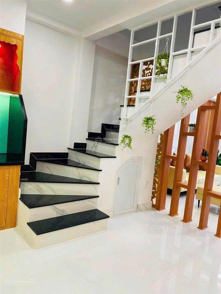 * giá  6.5tỷ ( tl ) * bán nhà đường số 49. phường hiệp bình chánh. hẻm nhựa xe hơ