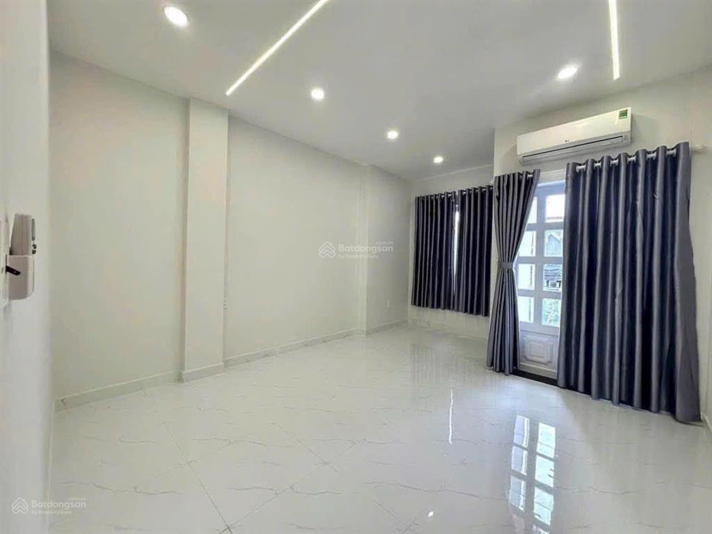 * giá  6.5tỷ ( tl ) * bán nhà đường số 49. phường hiệp bình chánh. hẻm nhựa xe hơ