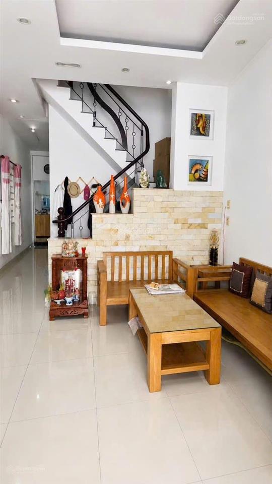 Bán nhà mặt tiền đường số. phường linh tây. nhà 1 trệt 1 lầu, 3 pn