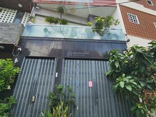 * giá  8.5 tỷ ( tl ) * bán nhà đường số 27. phường hiệp bình chánh. hẻm nhựa xe hơ