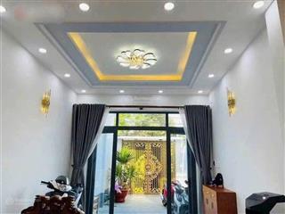 Ngon bán nhà mặt tiền số  đường 7.3m  p. linh tây  105.8m vị trí đắc địa  khu vực sầm uất