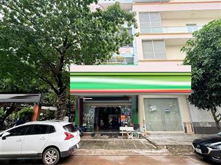 * giá 12 tỷ (tl)
* bán tòa nhà mặt tiền đường l phường dĩ an. thiết kế 1 trệt 5
