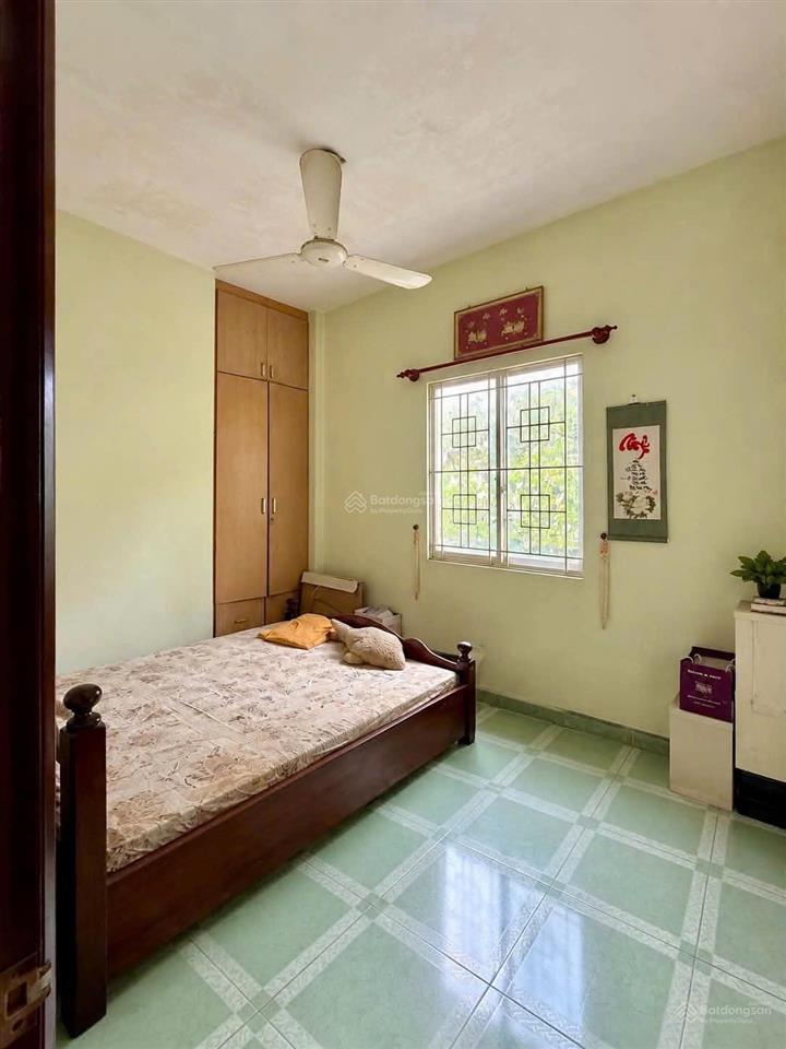 * giá 12,7 tỷ (tl)
* bán nhà đường số 23. phường hiệp bình chánh. hẻm nhựa xe hơi. nhà