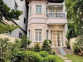 * giá 12,7 tỷ (tl)
* bán nhà đường số 23. phường hiệp bình chánh. hẻm nhựa xe hơi. nhà