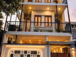 Bán căn hộ dịch vụ lý tế xuyên. phường linh đông. hẻm nhự