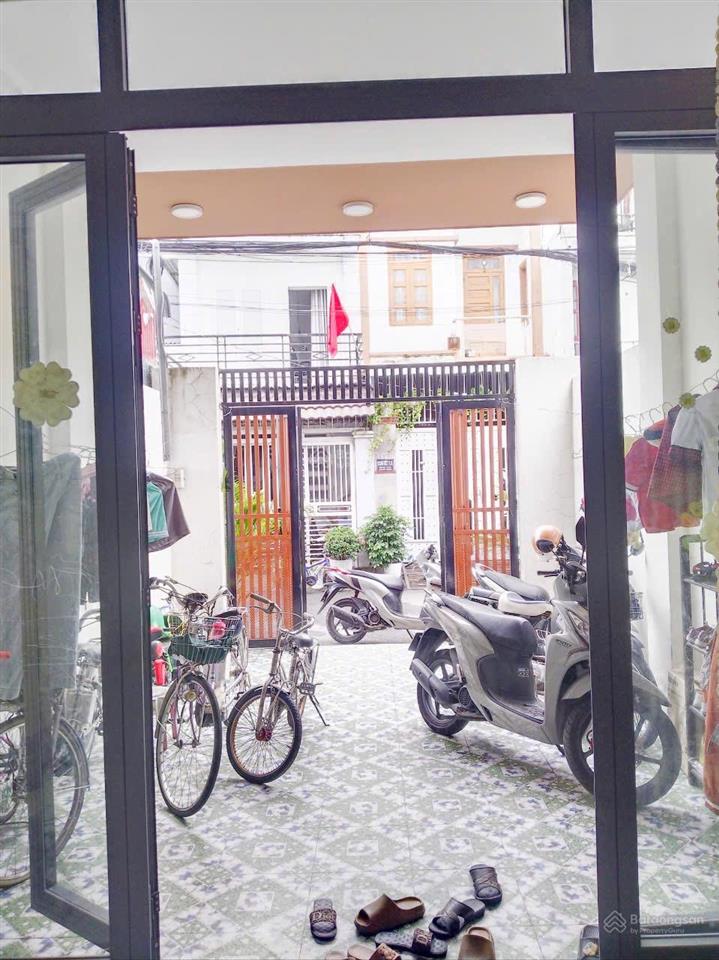 * giá 5,6 tỷ (tl)
* bán nhà đường số 8, phường linh xuân, hẻm nhựa xe hơi  thiết kế nhà