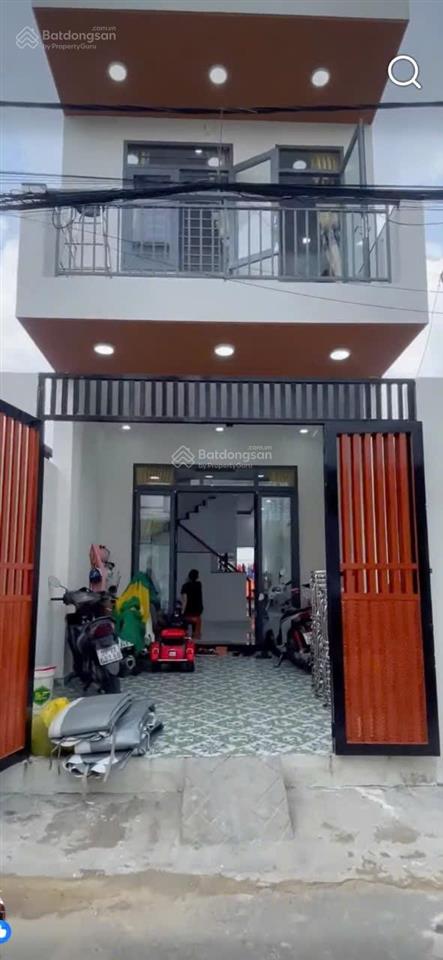 * giá 5,6 tỷ (tl)
* bán nhà đường số 8, phường linh xuân, hẻm nhựa xe hơi  thiết kế nhà