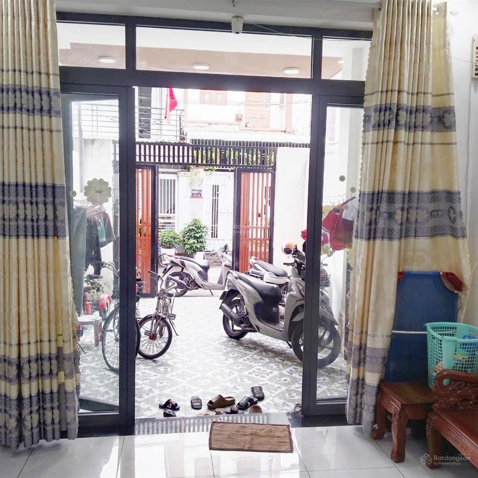 * giá 5,6 tỷ (tl)
* bán nhà đường số 8, phường linh xuân, hẻm nhựa xe hơi  thiết kế nhà