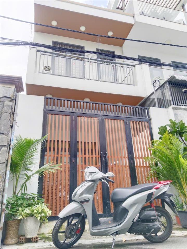 * giá 5,6 tỷ (tl)
* bán nhà đường số 8, phường linh xuân, hẻm nhựa xe hơi  thiết kế nhà