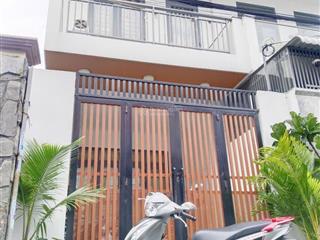 * giá 5,6 tỷ (tl)
* bán nhà đường số 8, phường linh xuân, hẻm nhựa xe hơi  thiết kế nhà