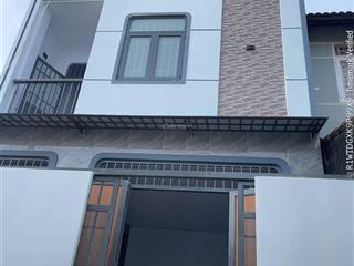 * bán chdv đường số 2. phường tam phú. gồm 1 trệt 2 lầu, 13 phòng đa có hợp đồng khoán 35tr
