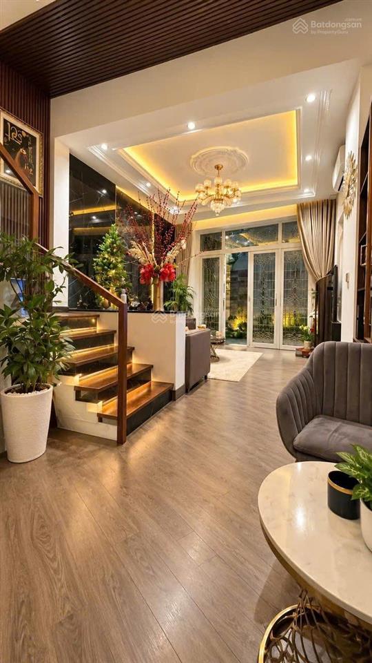 * bán nhà đường số 7, phường tam bình, hẻm nhựa xe hơi q