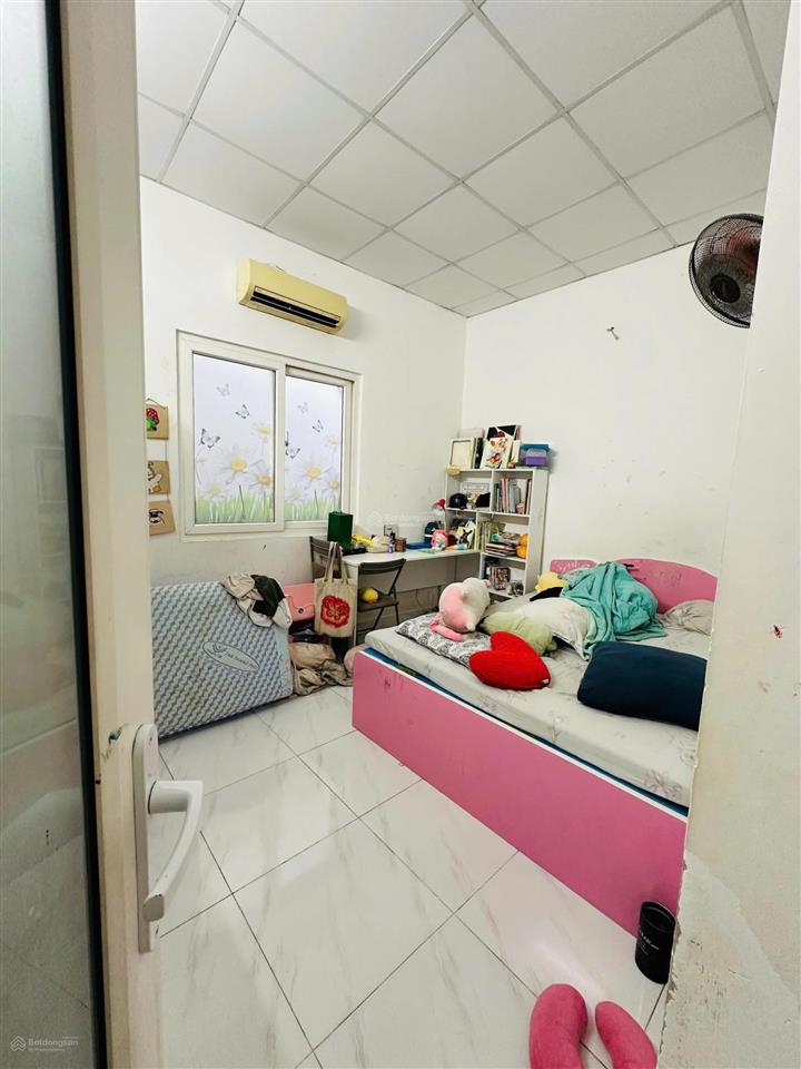 * bán nhà đường số 32. phường linh đông. hẻm nhựa xe hơi. thiết kế 1 tr