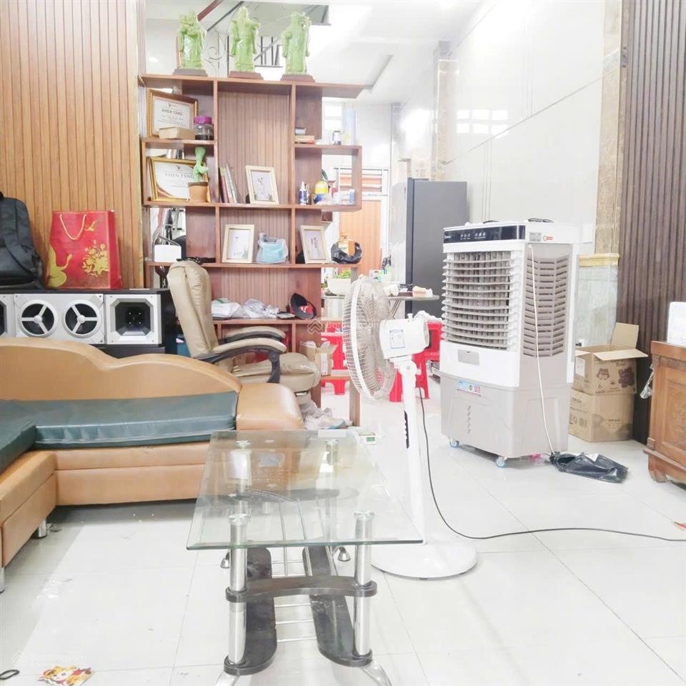 Nhà đẹp khu ở văn minh linh xuân bán nhà đường số 9, p. linh xuân, tp thủ đức hẻm xe hơi