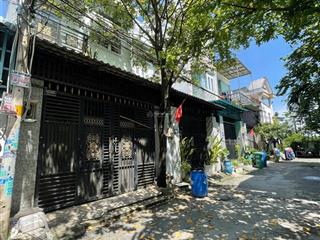 Nhà đẹp khu ở văn minh linh xuân bán nhà đường số 9, p. linh xuân, tp thủ đức hẻm xe hơi