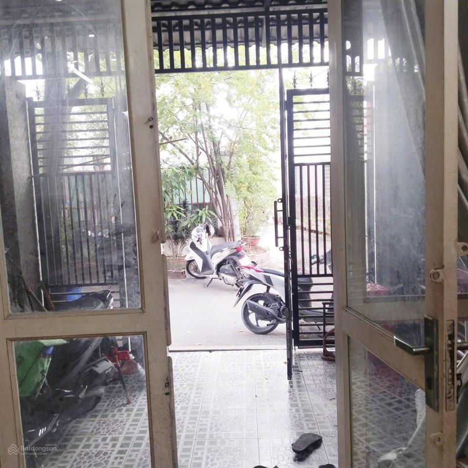 Nhà đẹp khu ở văn minh linh xuân bán nhà đường số 9, p. linh xuân, tp thủ đức hẻm xe hơi
