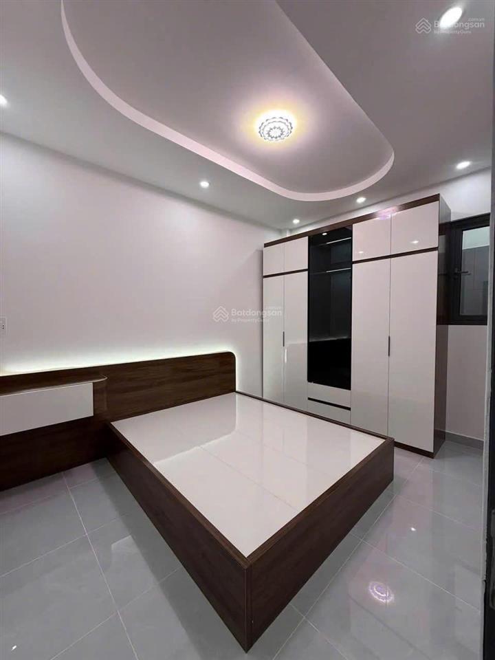* bán nhà đường số 53. phường hiệp bình chánh cách đường lớn 20 m