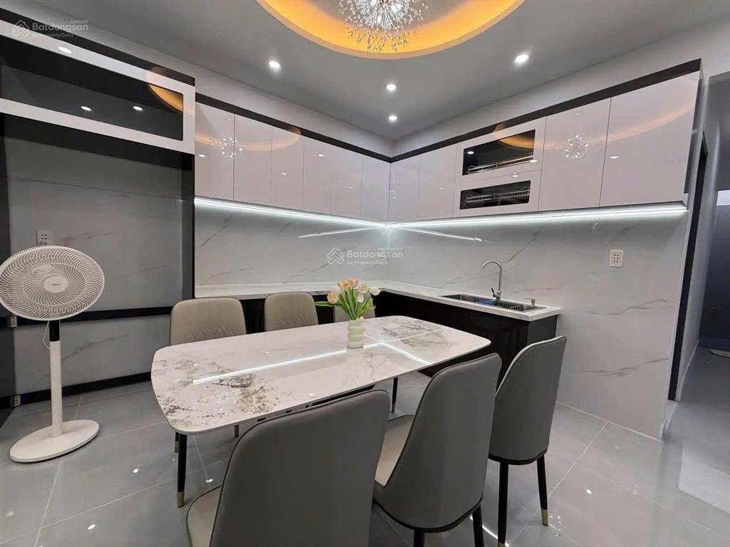 * bán nhà đường số 53. phường hiệp bình chánh cách đường lớn 20 m