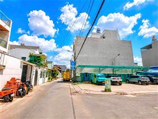 Bán gấp giảm 1 tỷ từ 6 tỷ 8 xuống 6,2 tỷ chủ nhiệt tình thương lượng bán lô đất mặt tiền đường