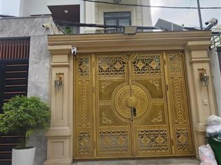 * giá 10,93 tỷ (tl)
* bán nhà mặt tiền chu văn an, phường hiệp phú. nhà 1 trệt 2