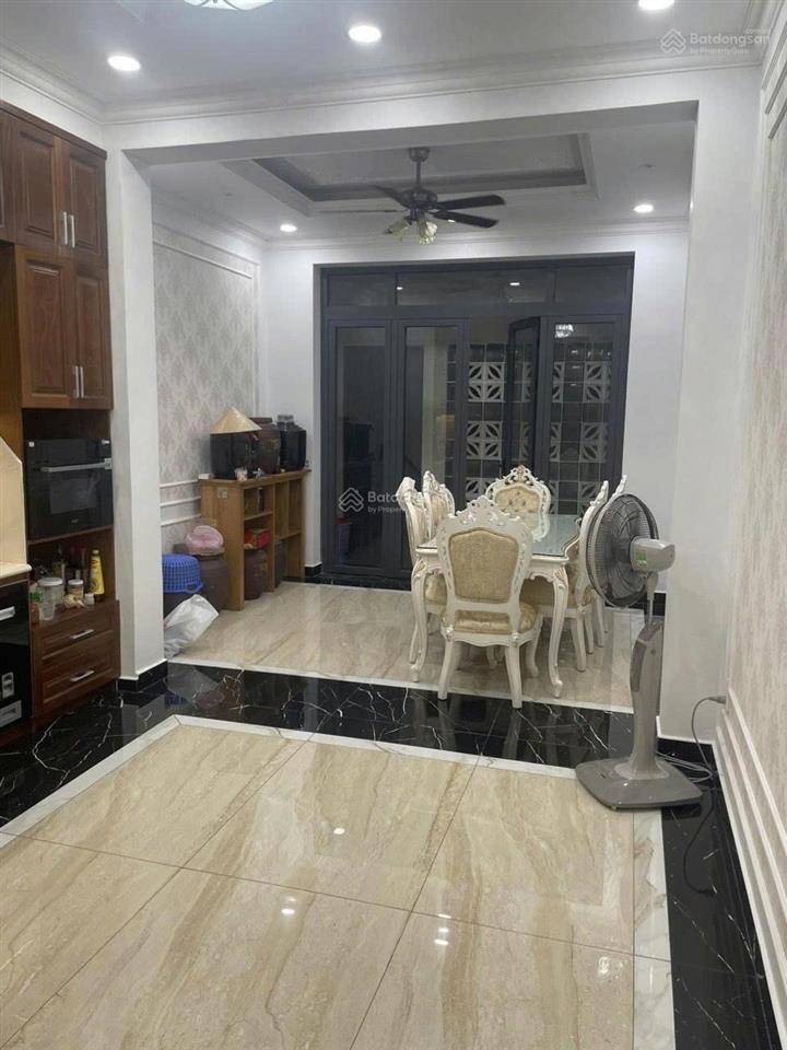 * giá 10,93 tỷ (tl)
* bán nhà mặt tiền chu văn an, phường hiệp phú. nhà 1 trệt 2
