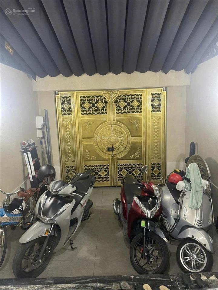 * giá 10,93 tỷ (tl)
* bán nhà mặt tiền chu văn an, phường hiệp phú. nhà 1 trệt 2