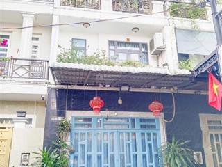* giá 5.85 tỷ (tl)
* bán nhà đường số 53, phường hiệp bình chánh, hẻm nhựa xe hơi, nhà 1