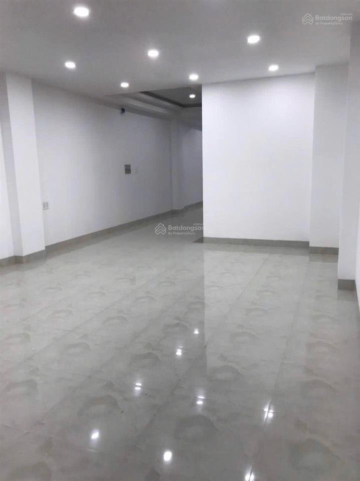 Em quân! cho thuê mặt bằng kinh doanh tầng trệt 100m2 an khánh quận 2 giá 18tr/tháng!