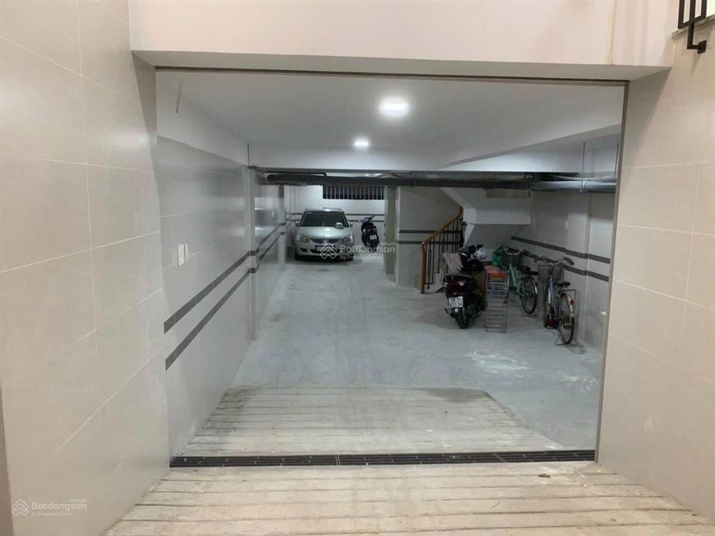 Em quân! cho thuê mặt bằng kinh doanh tầng trệt 100m2 an khánh quận 2 giá 18tr/tháng!