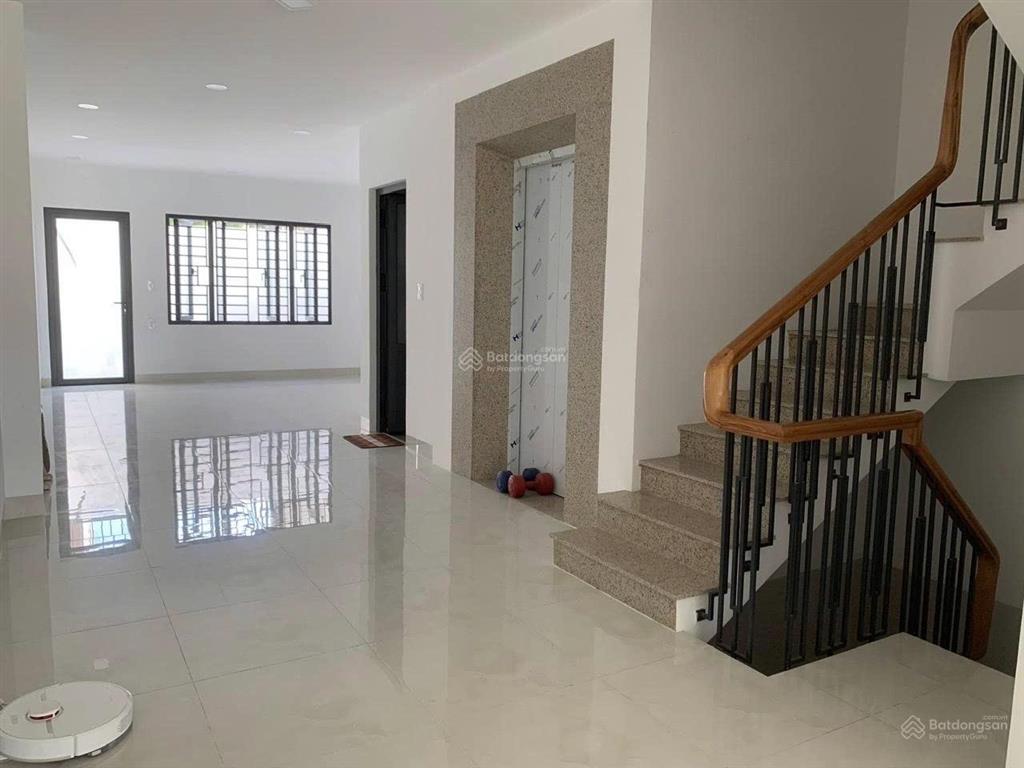 Em quân! cho thuê mặt bằng kinh doanh tầng trệt 100m2 an khánh quận 2 giá 18tr/tháng!